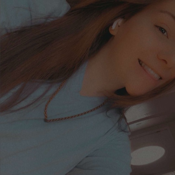 🚨I’m Live NOW🚨 NFS🚫  (Like To Be Notified When I’m Live) - Picture 6 of 13